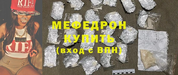 шишки Надым