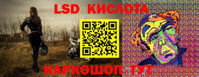 молекула духа Гатчина