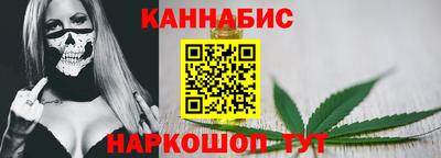 прущие грибы Гагарин